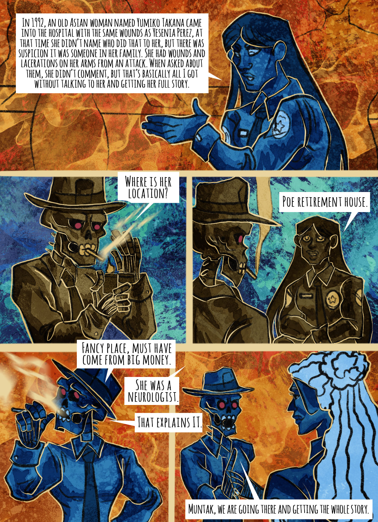 Podatki/Strip_slike/Tales from Gwynety City/TFGC_Ch_2_Pg_65.jpg